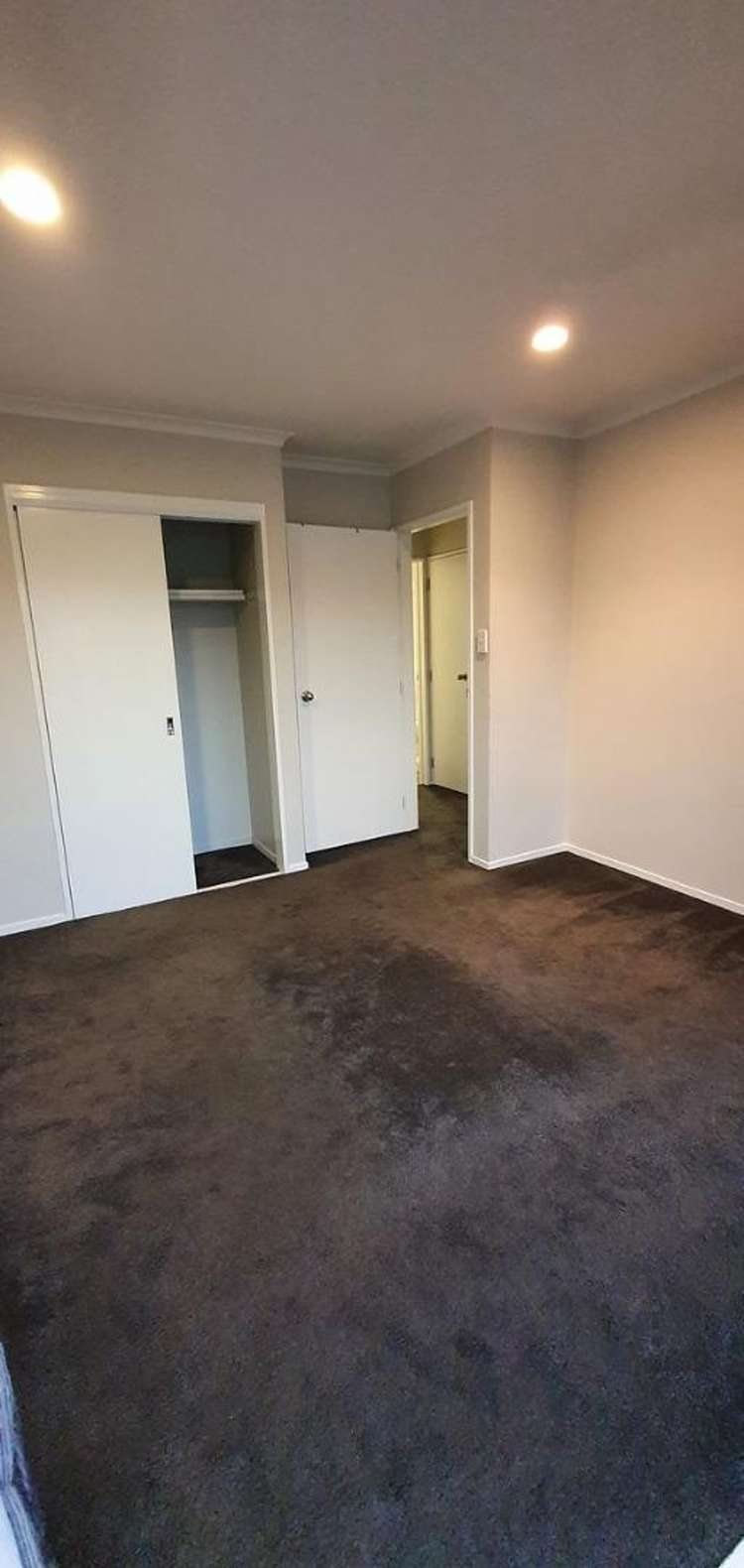 A/10 Daniel Avenue Mangere_7