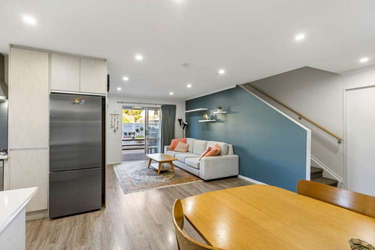 6/7 Maru Road Takanini_3