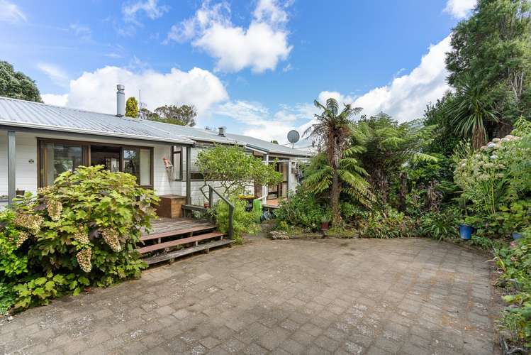 161 Vista Paku Pauanui_22