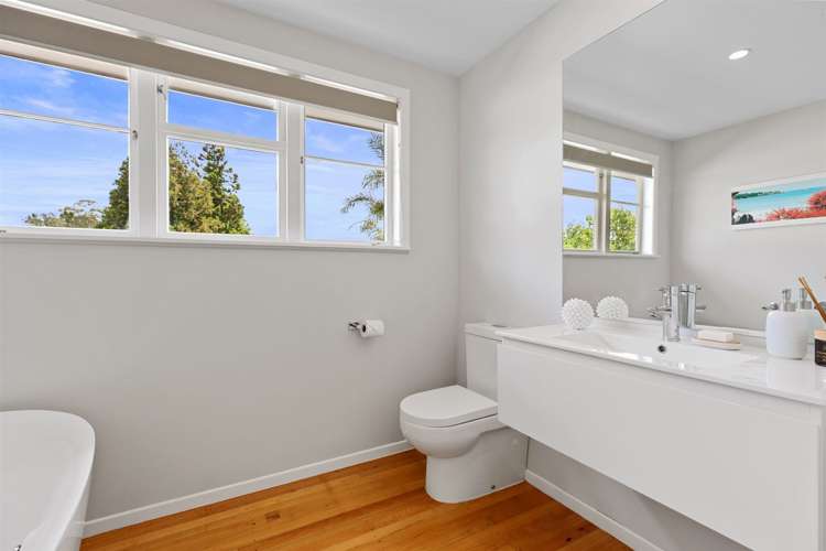 325 Ohauiti Road Ohauiti_20