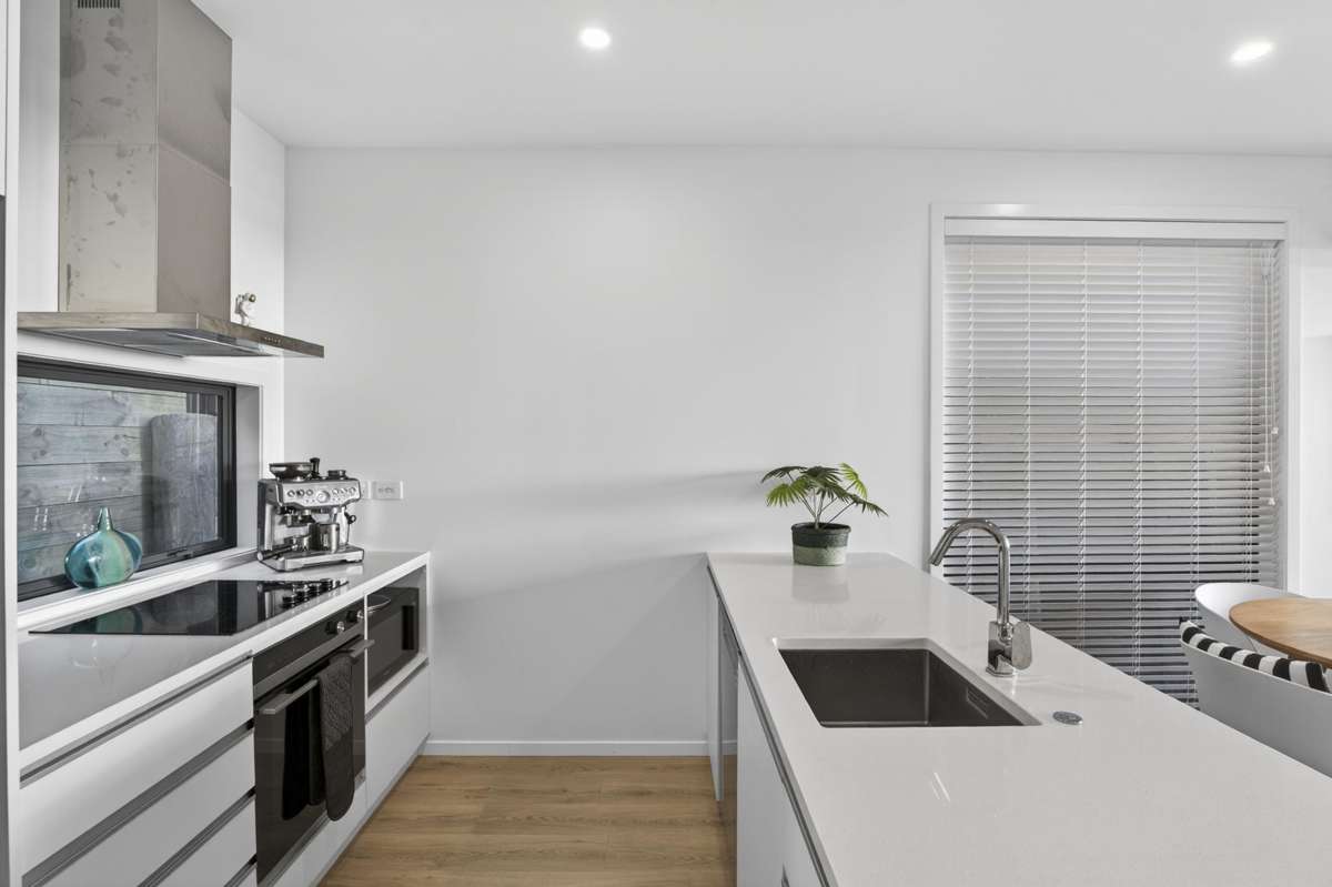100 Alford Street_5