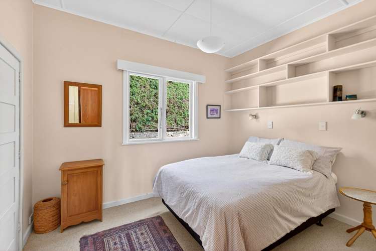 40 Milton Road Bluff Hill_9