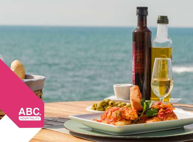 Licensed Restaurant, Papamoa East, Beach Access