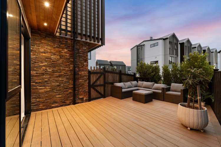 78 Joshua Carder Drive Hobsonville_5