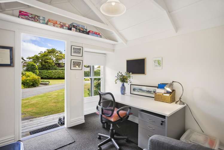 47 Karu Crescent Waikanae_21