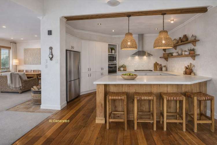 41A Kings Drive Wanaka_6