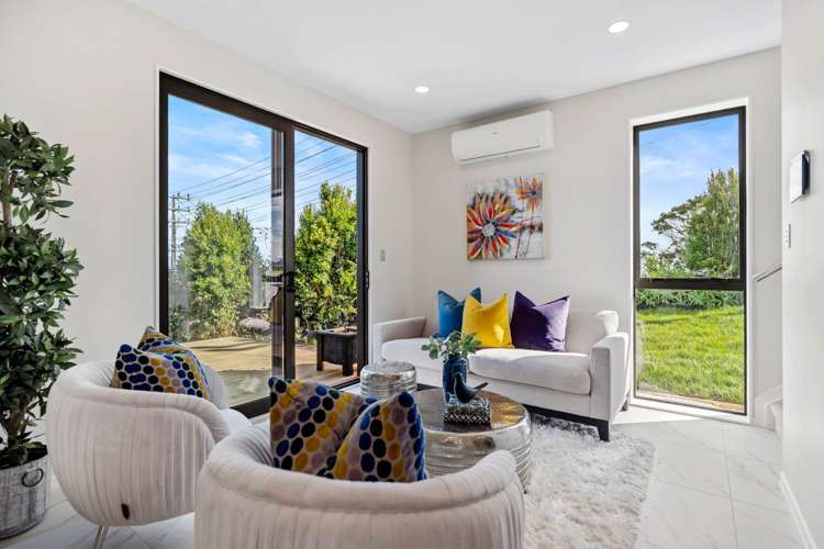 23/929-933 East Coast Road Torbay_1