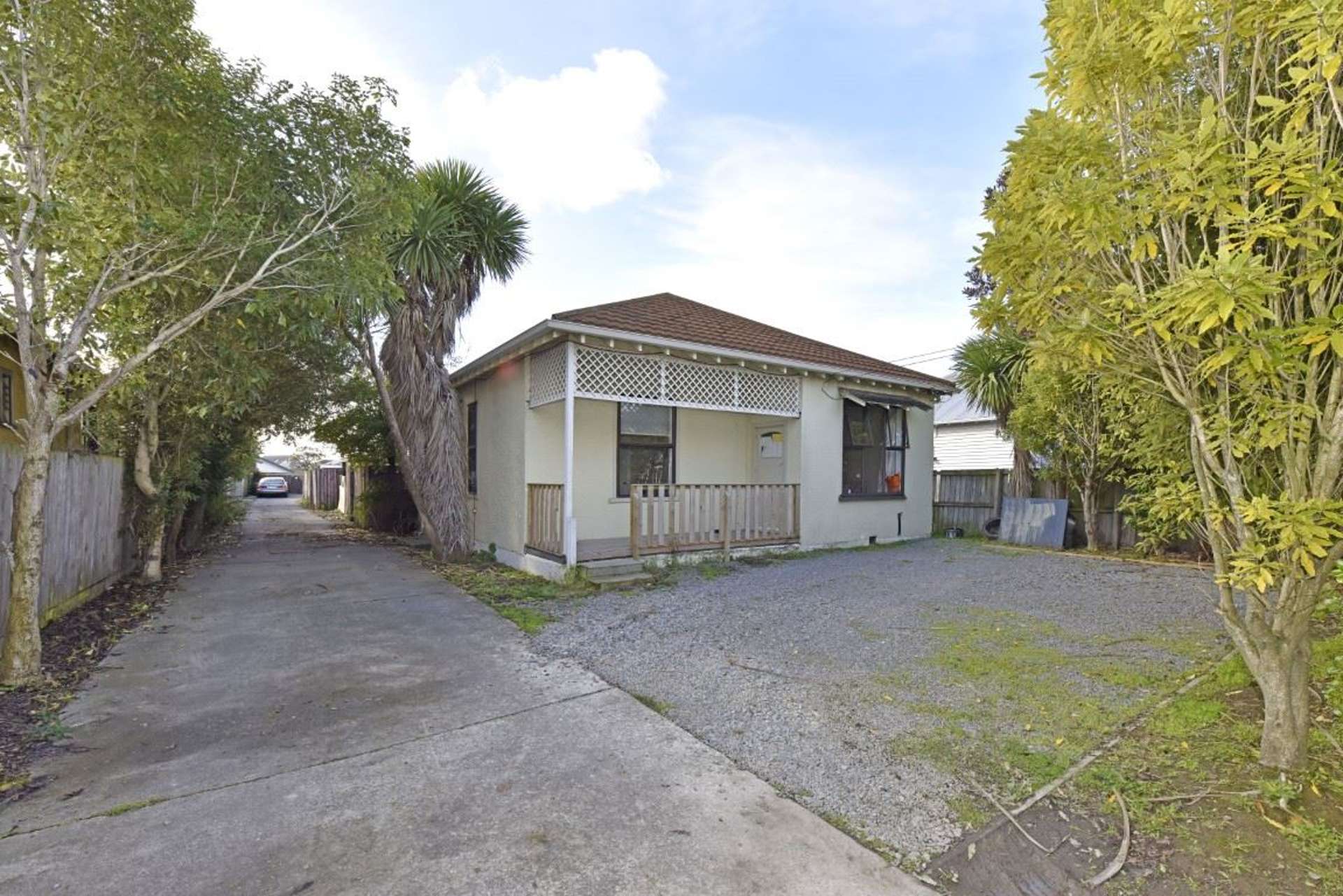 15A Newcastle Street Phillipstown_0
