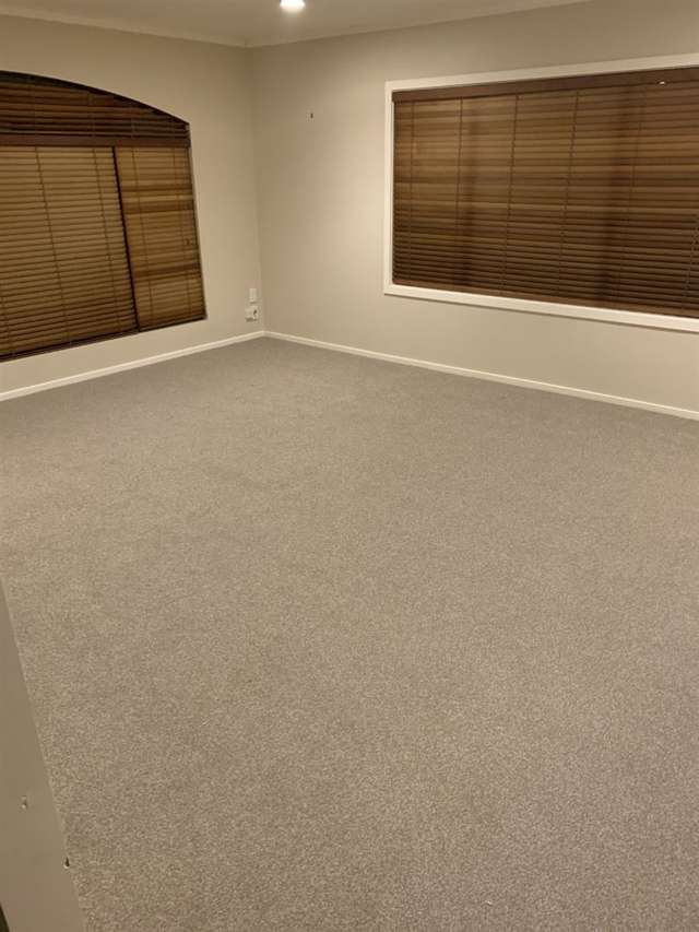 180 Kilkenny Drive Dannemora_1