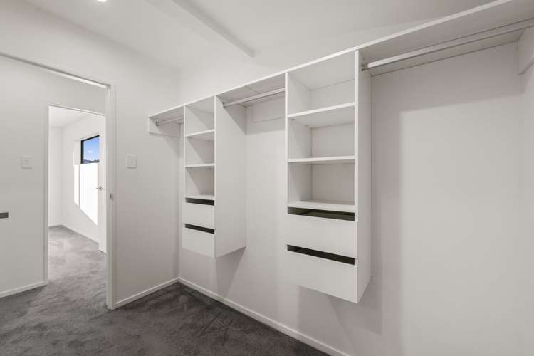 48b Orion Street Papakura_10