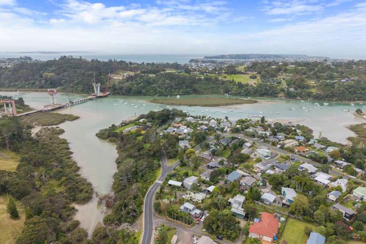 109 Duck Creek Road Stillwater_26