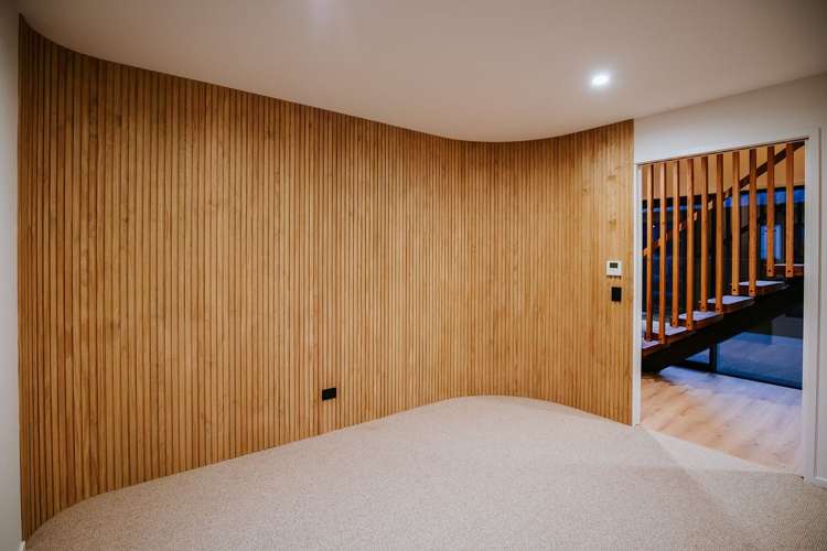 Address withheld Cromwell_9