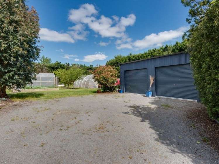 14 Pinewood Close Swannanoa_19