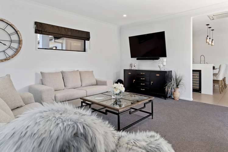 144 Tuihana Drive Papamoa_7