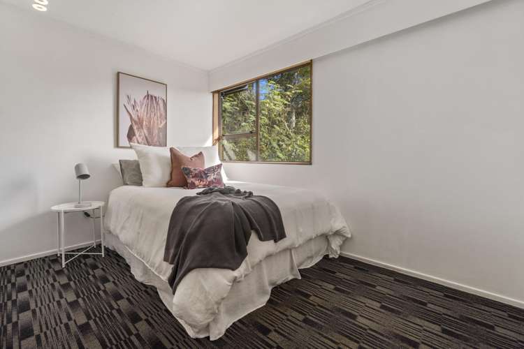 195 Atkinson Road Titirangi_11