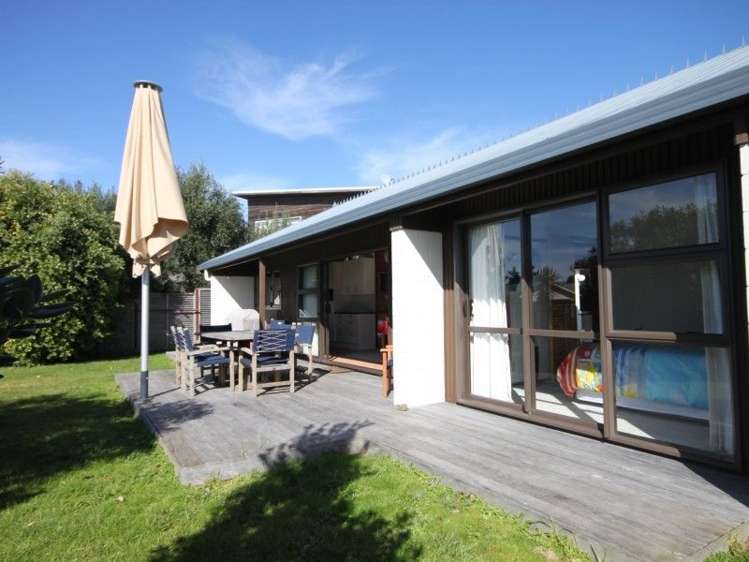 51 Pauanui Boulevard Pauanui_0