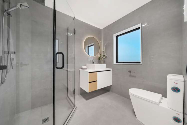 10 Fern Drive Karaka_31