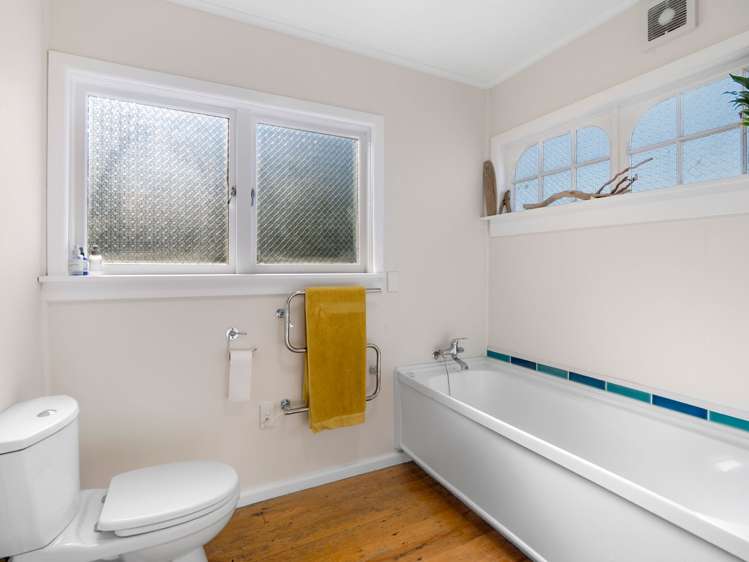 45 Hull Street Oamaru_20