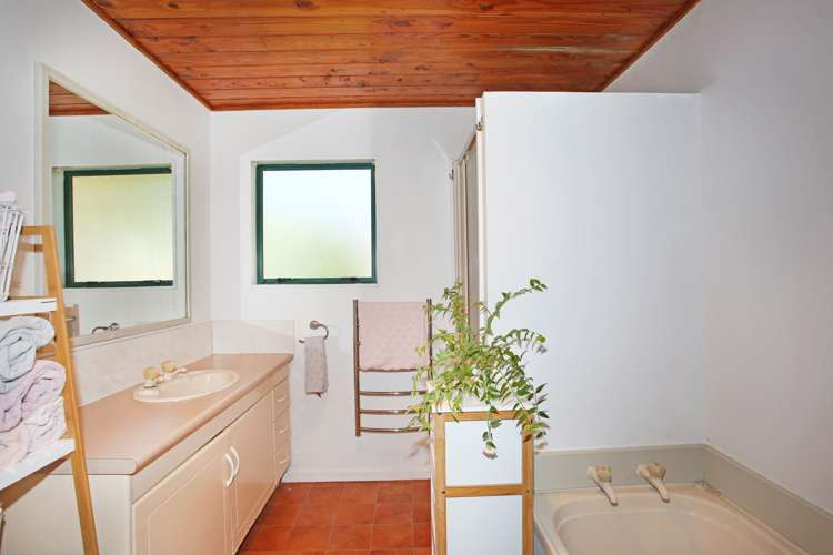 170 Parsons Road Onewhero_16