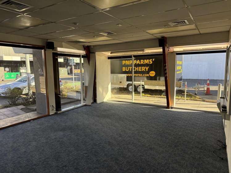 76 Riccarton Road Riccarton_4