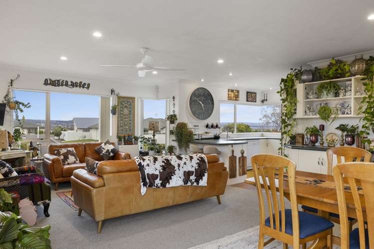 16 Whetu Place Nukuhau_15