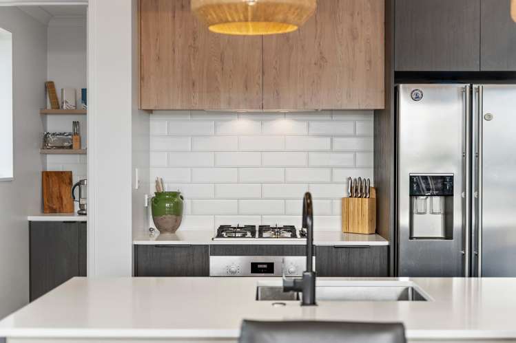 15 Keshvara Road Beachlands_4
