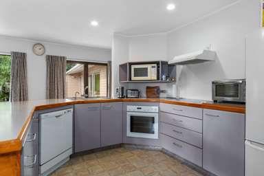 47 Rushbrook Road_2