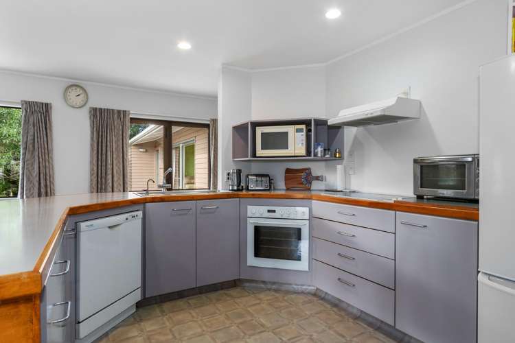 47 Rushbrook Road Ruatangata_2