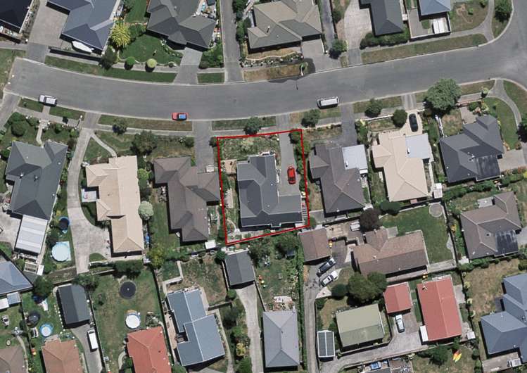 5 Amdale Avenue Broomfield_12