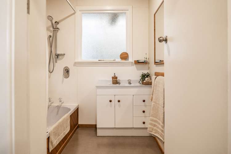 31 Matai Street Hargest_19