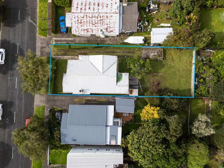 77 Halesowen Avenue Mount Eden_15