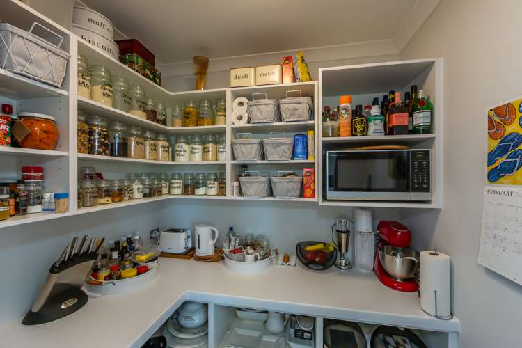 36 Navy Loop Rolleston_25