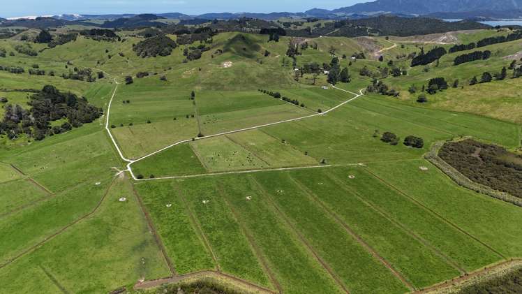 444 Wharekawa Road Oue_11