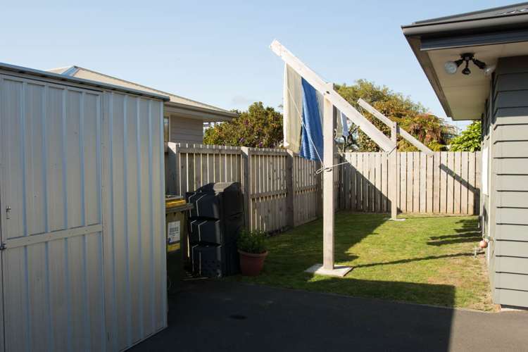 155b Sale Street Hokitika_14