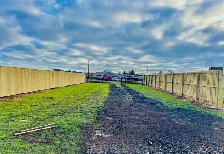 8 Hiller Green Street Halswell_1