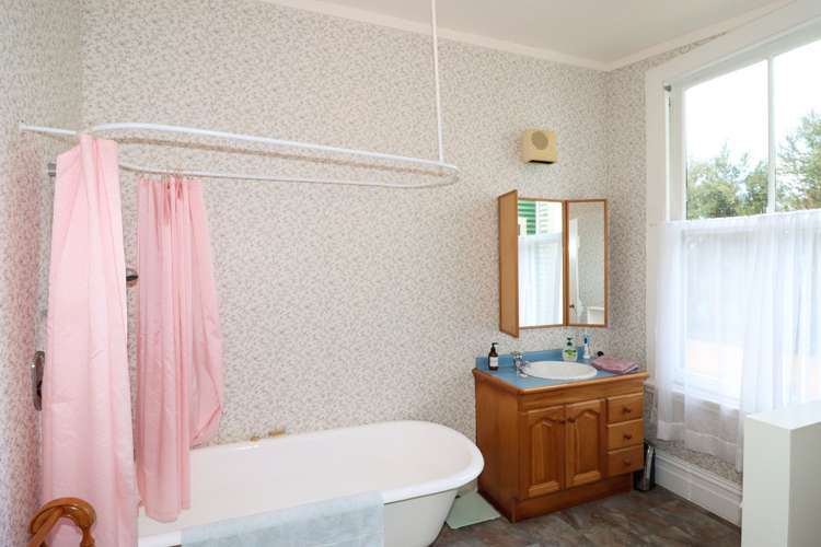 10 Waiohine Gorge Road Carterton_13