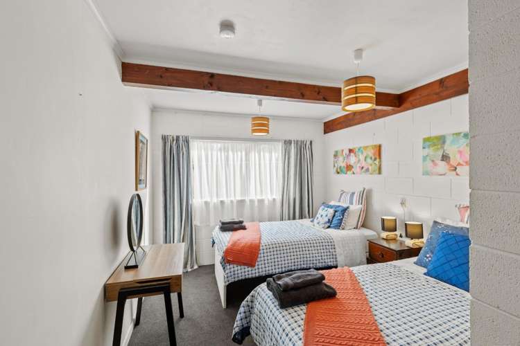 1/5 Price Street 2169_4