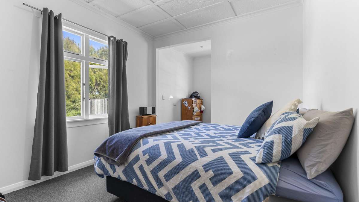 213 Timaru Road Upper_5