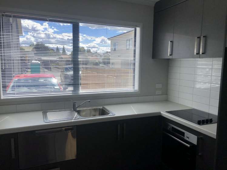 14/86-88 Carrington Avenue 1146_3