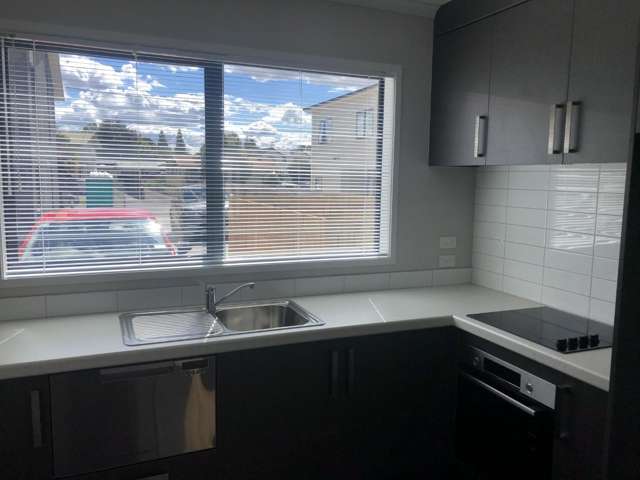14/86-88 Carrington Avenue 1146_3