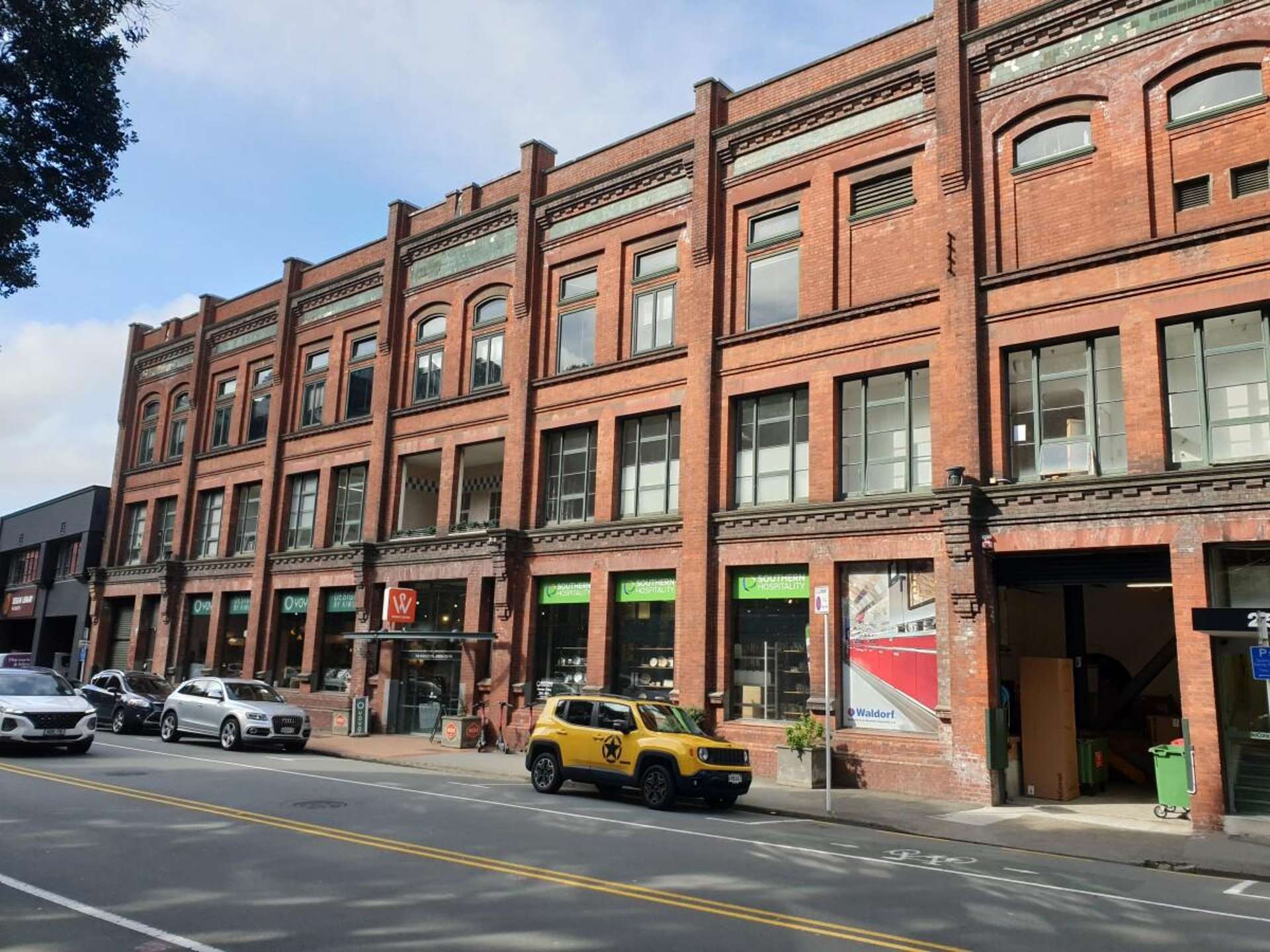 262 Thorndon Quay Thorndon_0