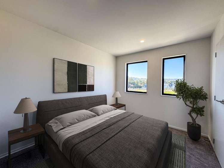 44 Takarore Crescent 10673_6