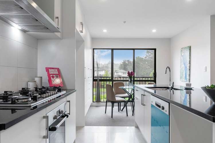 25/5 Perekia Street Albany_10