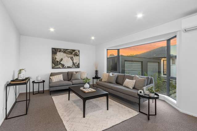 64 Mays Road Saint Albans_2