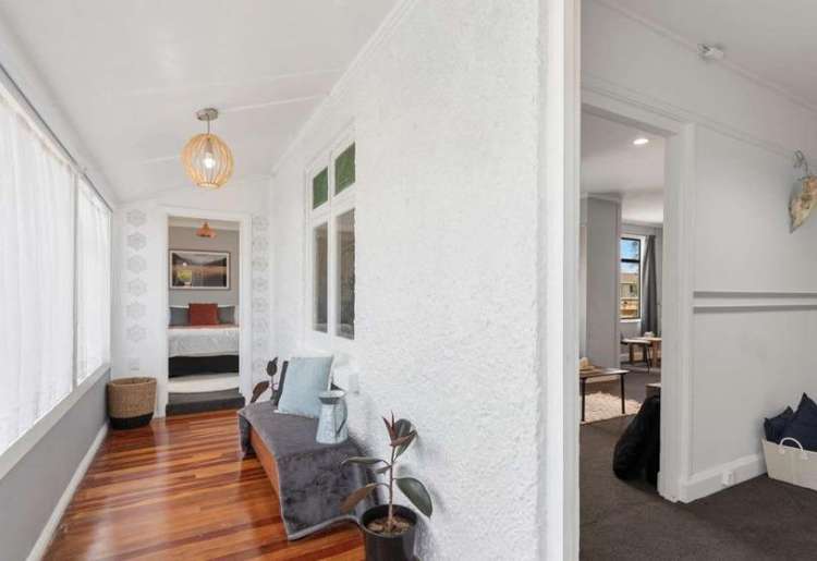 18 Puriri Street Gonville_4