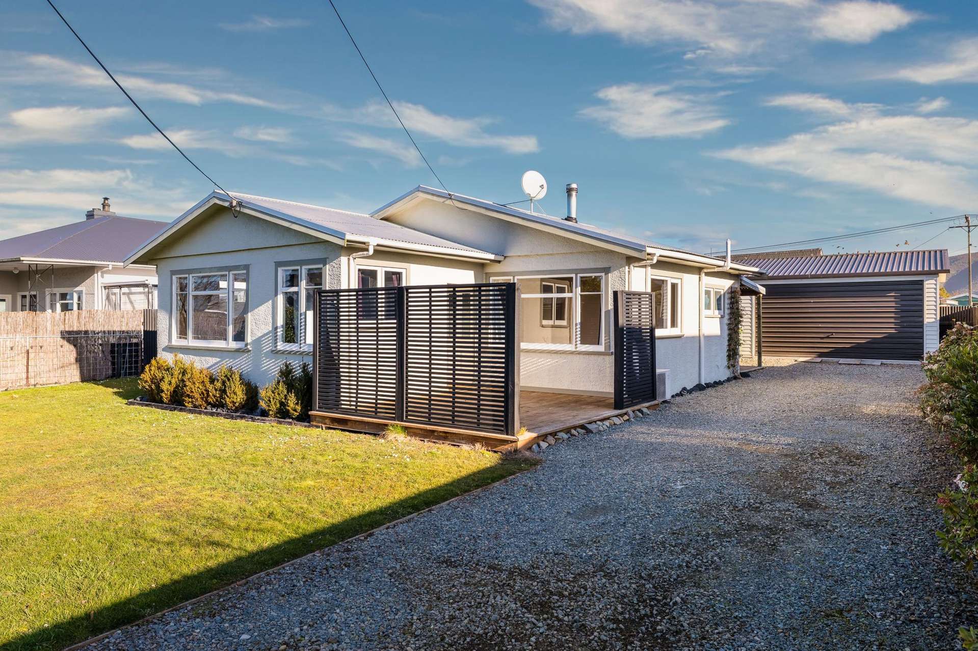 39 Parsonage Road Waimate_0