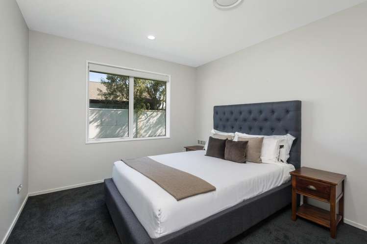 8 Wakatere Place Thames_20