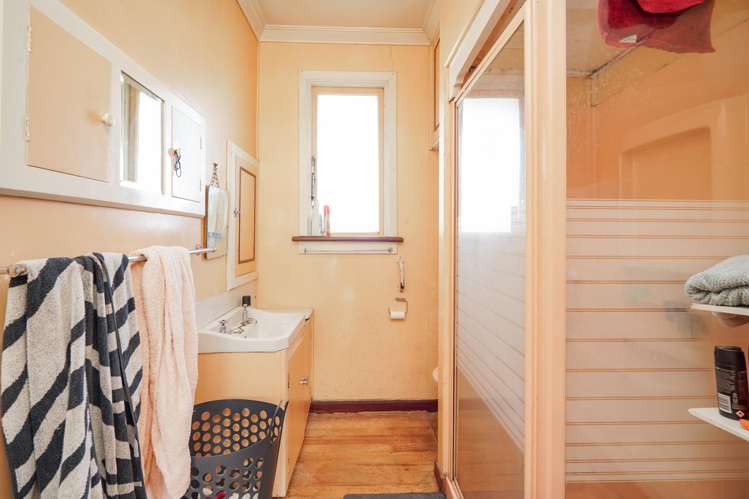 144 Conyers Street Heidelberg_6