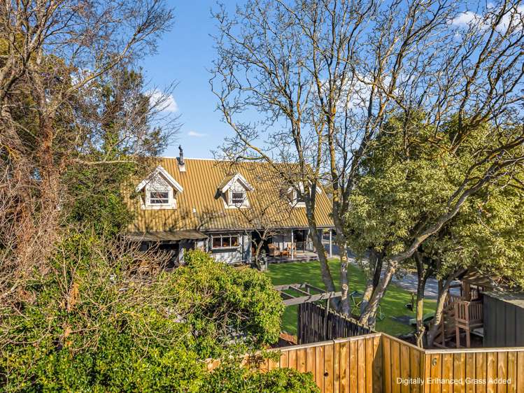 6 Avoca Place_3