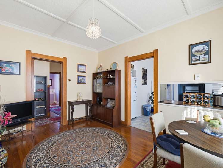 27 Mitchell Street Aramoho_14
